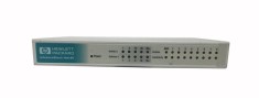 HP AdvanceStack Hub-8E